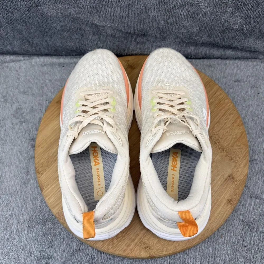 Hoka One One hoka one